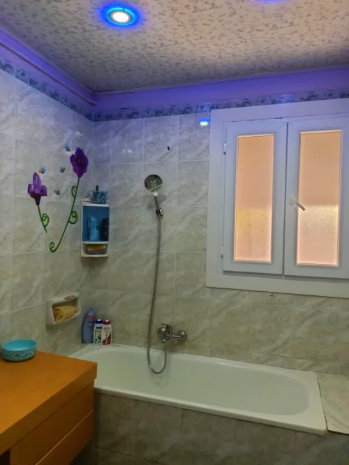 Vente Villa Tipaza Kolea