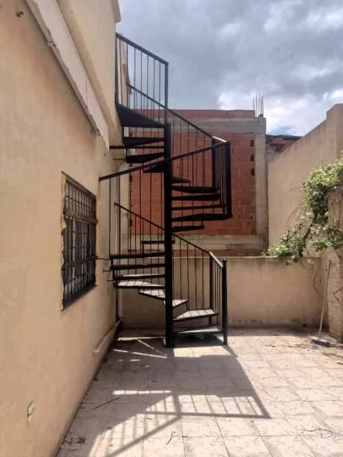 Vente Villa Tipaza Kolea