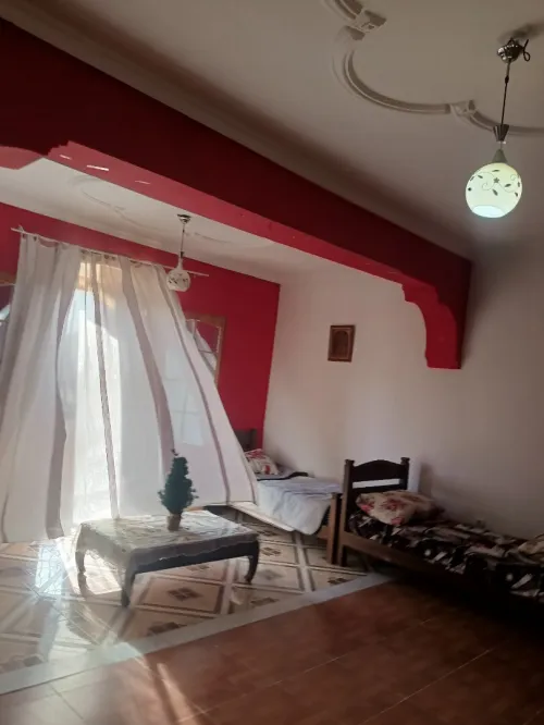 Vente Villa Tipaza Kolea