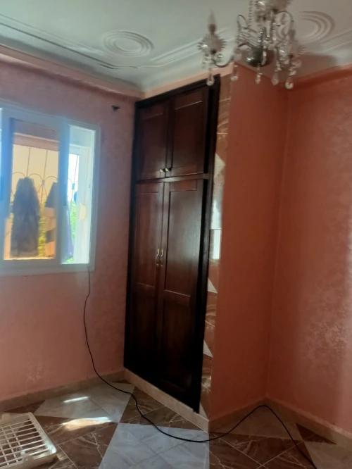 Vente Villa Blida Soumaa