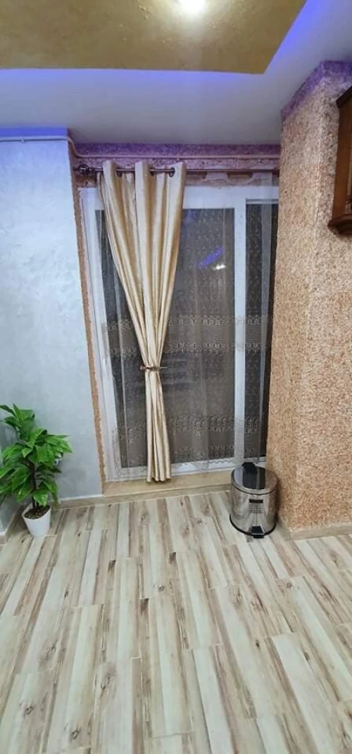Vente Appartement Duplex F5 Tipaza 