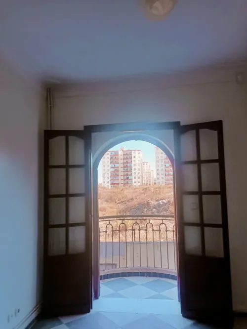 Vente Villa Alger Ain benian