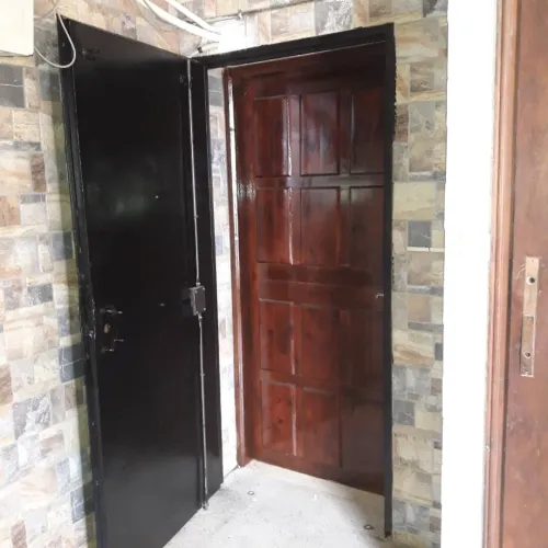 Vente Appartement F4 Tipaza Douaouda
