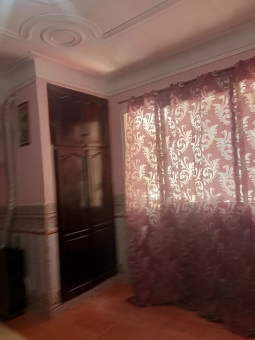 Vente Villa Tipaza Bou ismail