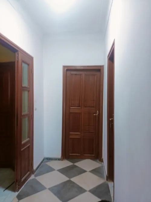 Vente Villa Alger Ain benian