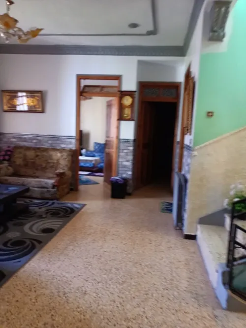 Vente Villa Tipaza Kolea