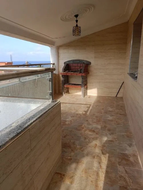 Vente Villa Tipaza Tipaza