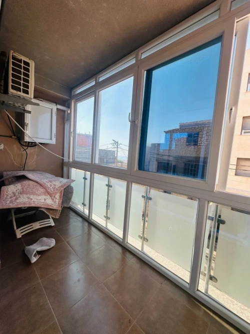 Vente Appartement F3 Tipaza Bou ismail
