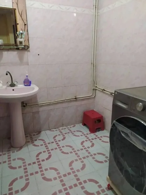 Vente Appartement F3 Tipaza Cherchell