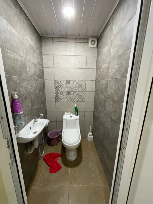Vente Appartement F3 Tipaza Bou ismail