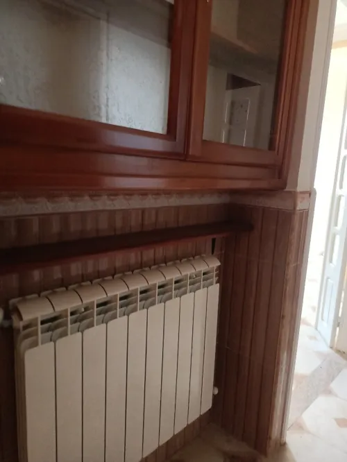 Vente Appartement F3 Tipaza Kolea
