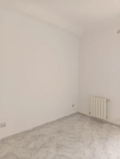 Vente Appartement F6 Tipaza Bou ismail