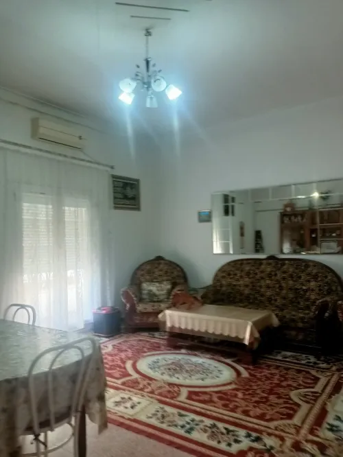 Vente Villa Tipaza Kolea
