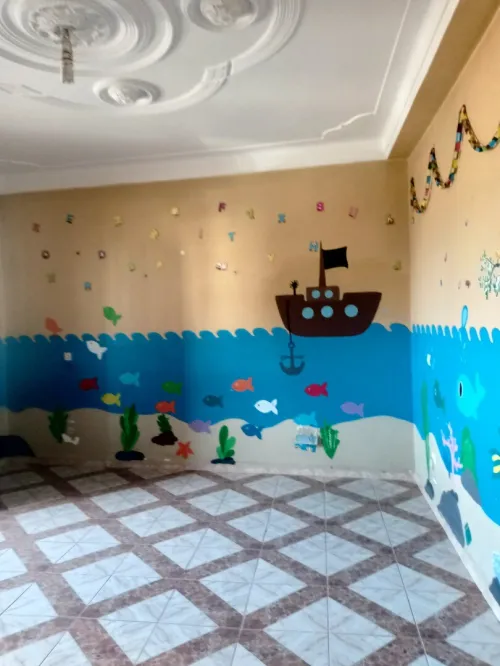 Location Villa Tipaza Fouka