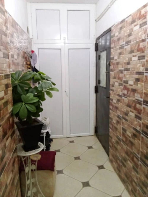 Vente Appartement F4 Tipaza Kolea