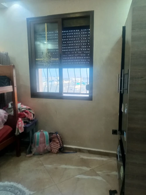 Vente Appartement F3 Tipaza 