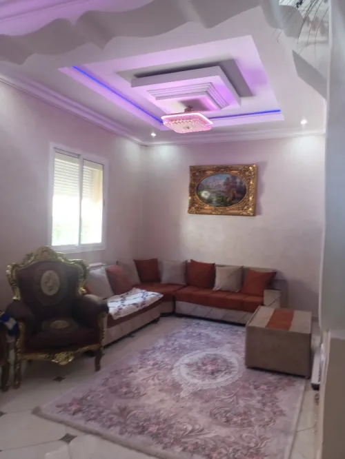 Vente Villa Blida Blida
