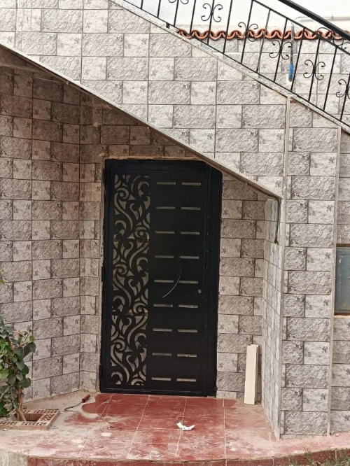 Vente Villa Tipaza Tipaza