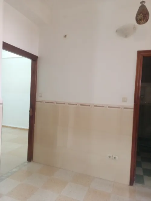 Vente Appartement Niveau de villa F4 Tipaza 
