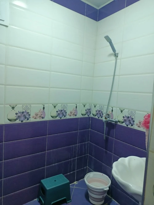 Vente Villa Tipaza Kolea