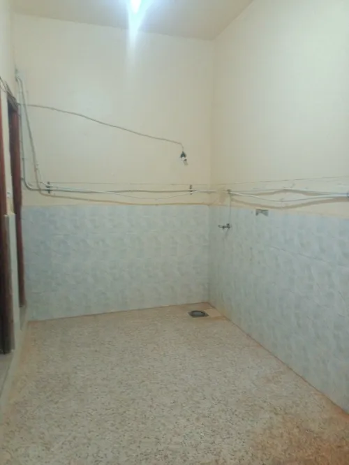 Vente Villa Tipaza Sidi rached