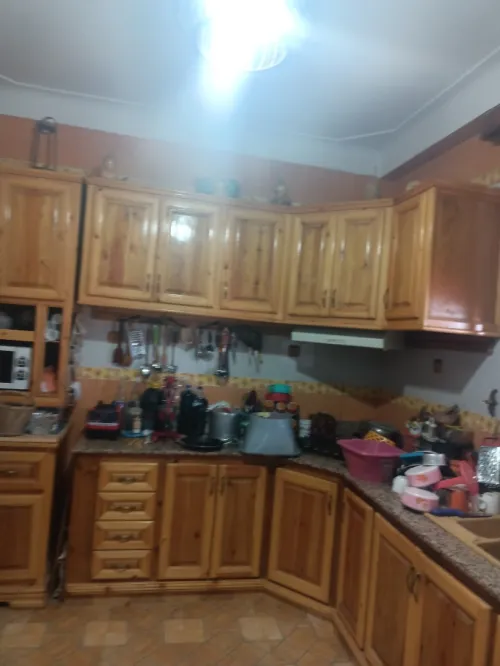 Vente Villa Tipaza 