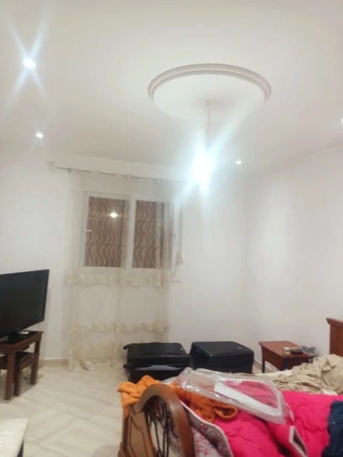 Vente Villa Tipaza Kolea