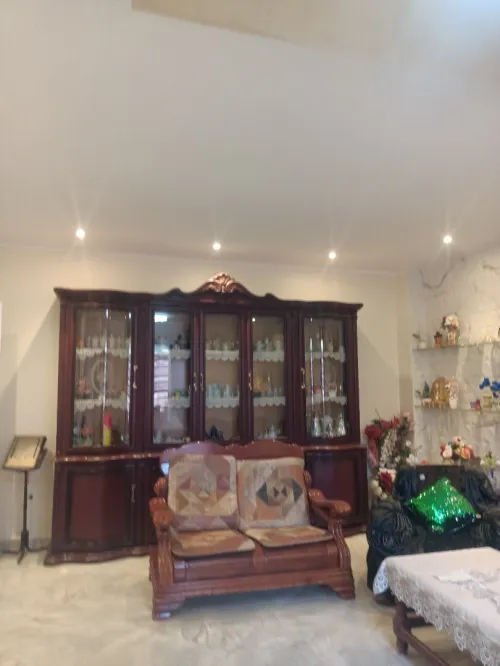 Vente Villa Tipaza Bou ismail
