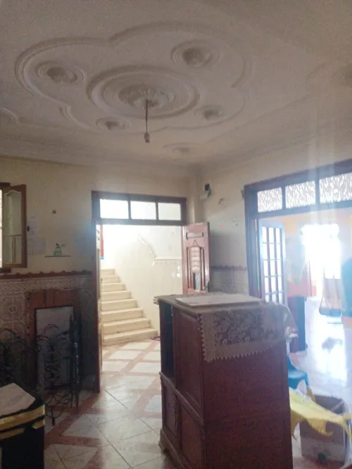 Location Villa Tipaza Fouka