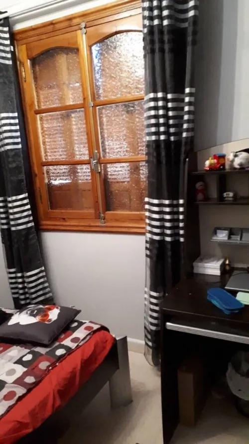 Vente Villa Tipaza Bou ismail