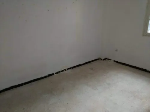 Vente Appartement F3 Tipaza Kolea