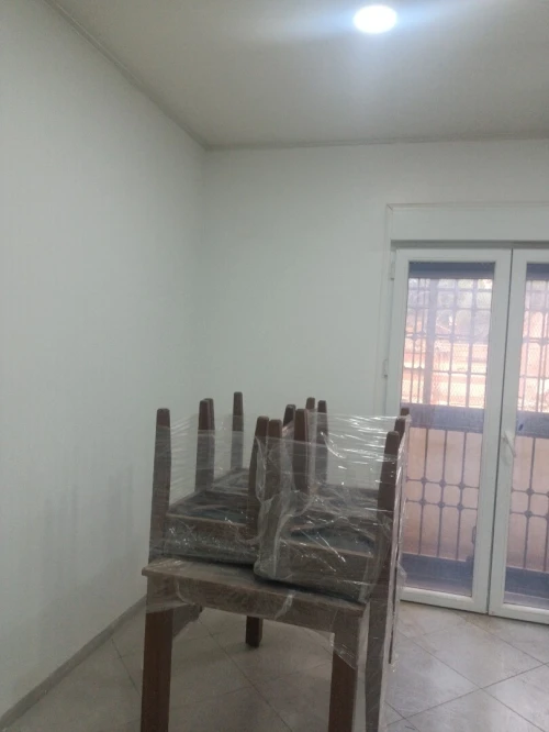 Vente Villa Tipaza Kolea