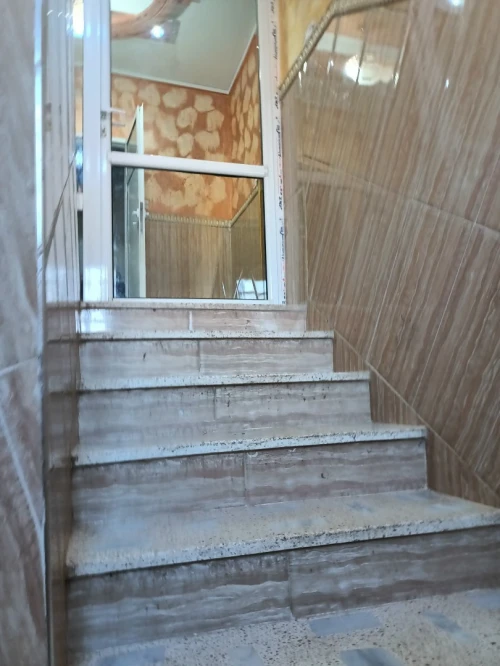 Vente Villa Tipaza Kolea