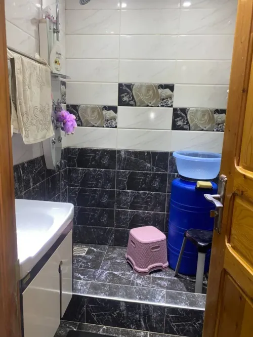 Vente Appartement F4 Tipaza Khemisti