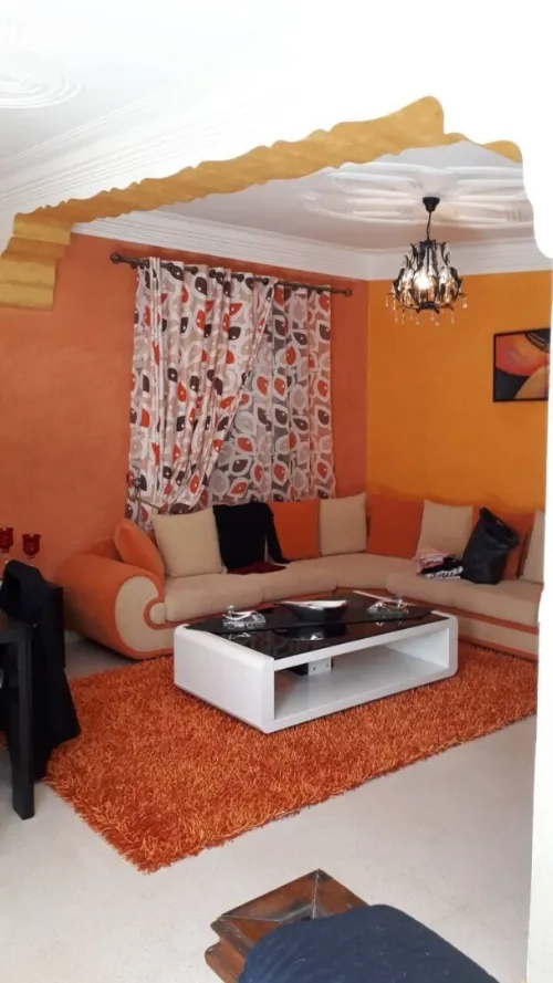 Vente Villa Tipaza Bou ismail