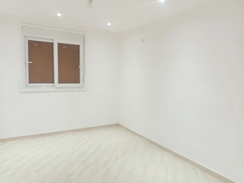 Vente Villa Tipaza Kolea