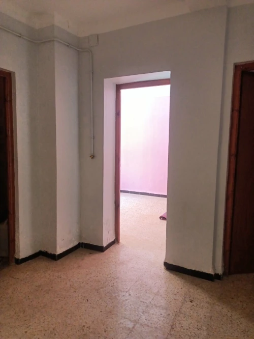 Vente Appartement F3 Tipaza Bou haroun