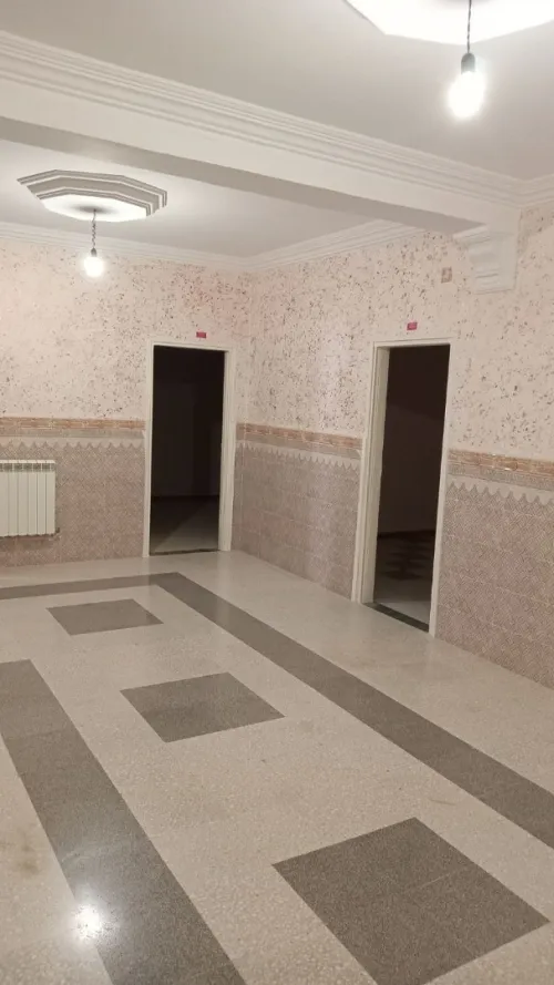 Vente Villa Tipaza Fouka