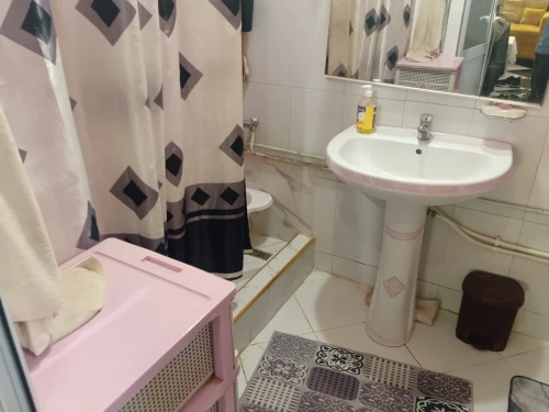Vente Appartement Tipaza Kolea