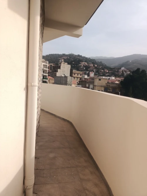 Vente Appartement Niveau de villa F4 Blida Blida