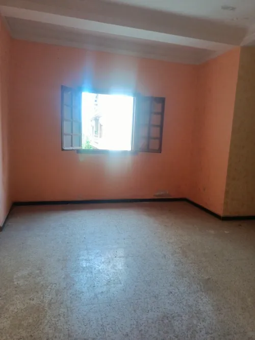 Vente Villa Tipaza Sidi rached