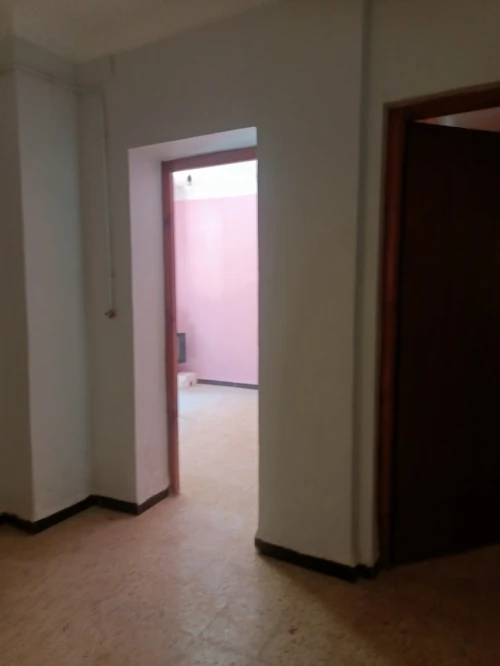 Vente Appartement F3 Tipaza Bou haroun