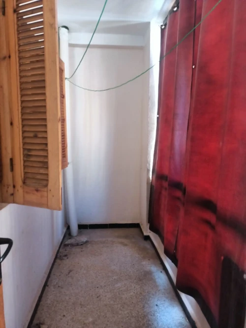 Vente Appartement F3 Tipaza Bou haroun