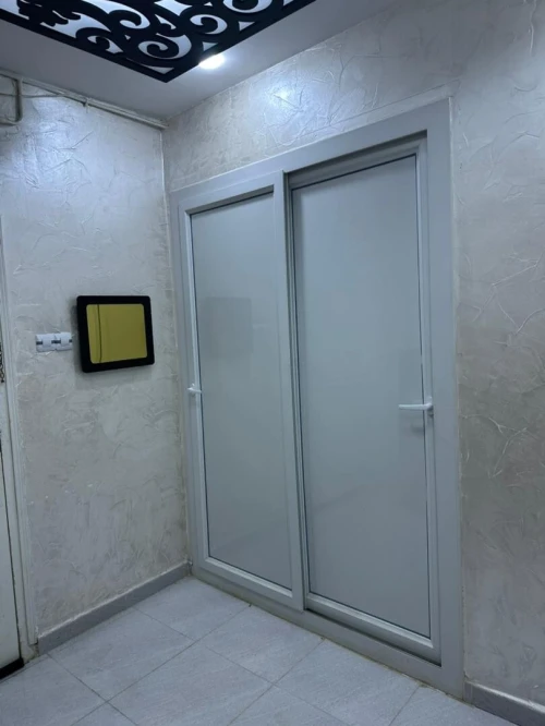 Vente Appartement F3 Tipaza Kolea