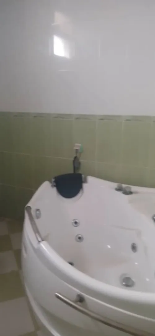 Vente Appartement Duplex F6 Tipaza Douaouda