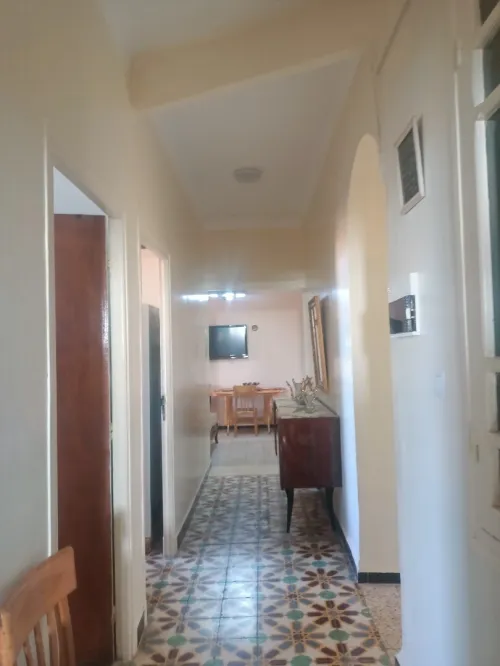 Vente Villa Tipaza Bou ismail