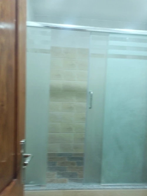 Vente Villa Tipaza Kolea