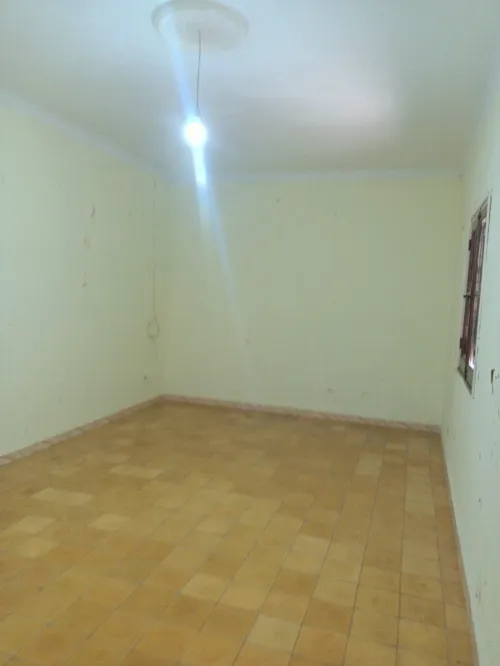 Vente Villa Tipaza Fouka