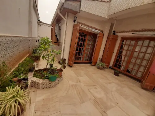 Vente Villa Tipaza Tipaza
