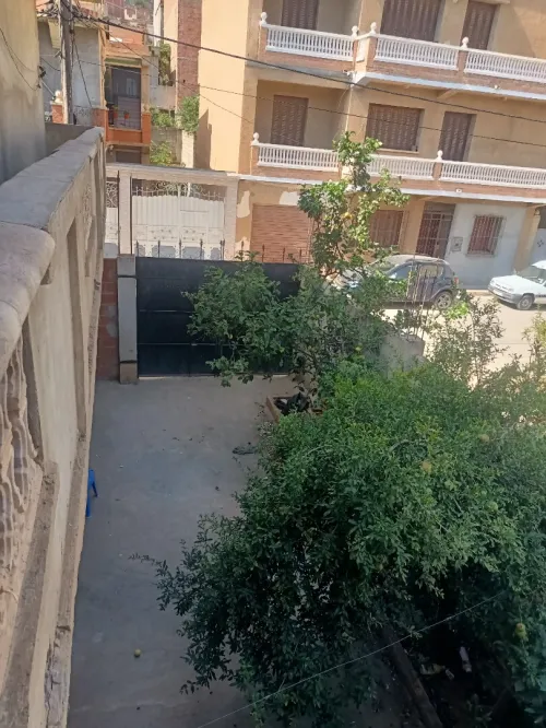 Vente Villa Tipaza Messelmoun